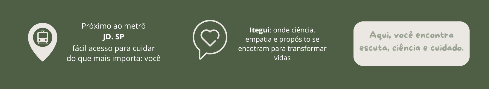 banner-itegui-localização2.png