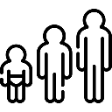 grupo-de-idade.png