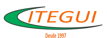 logo_Itegui-removebg-preview.png