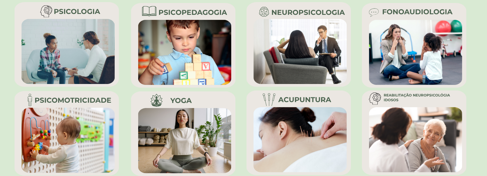 itegui-especialidades-2.png